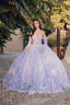 Lilac