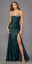 Emerald Green