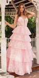 Candy Pink