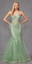 Sage Green