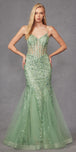 Sage Green