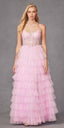 Baby Pink