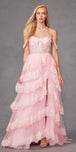 Ice Pink