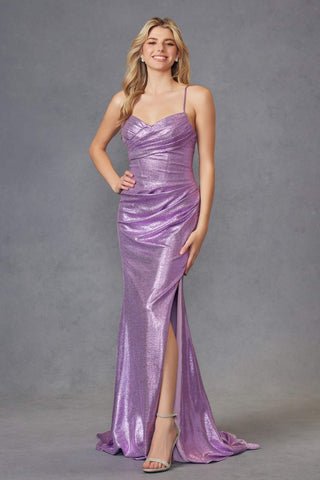 Glamourous Grace