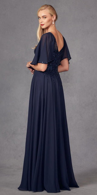 Glamourous Grace