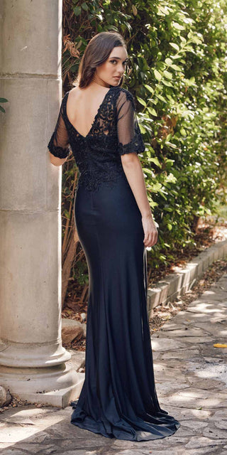 Glamourous Grace