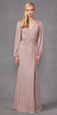 Mauve