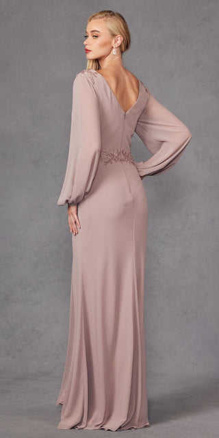 Glamourous Grace