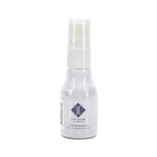 JUNE JACOBS Neroli Hydrating Mist 1oz - Small Amount Missing