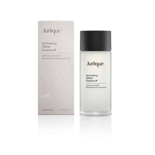 JURLIQUE Activating Water Essence+ - Glamourous Grace