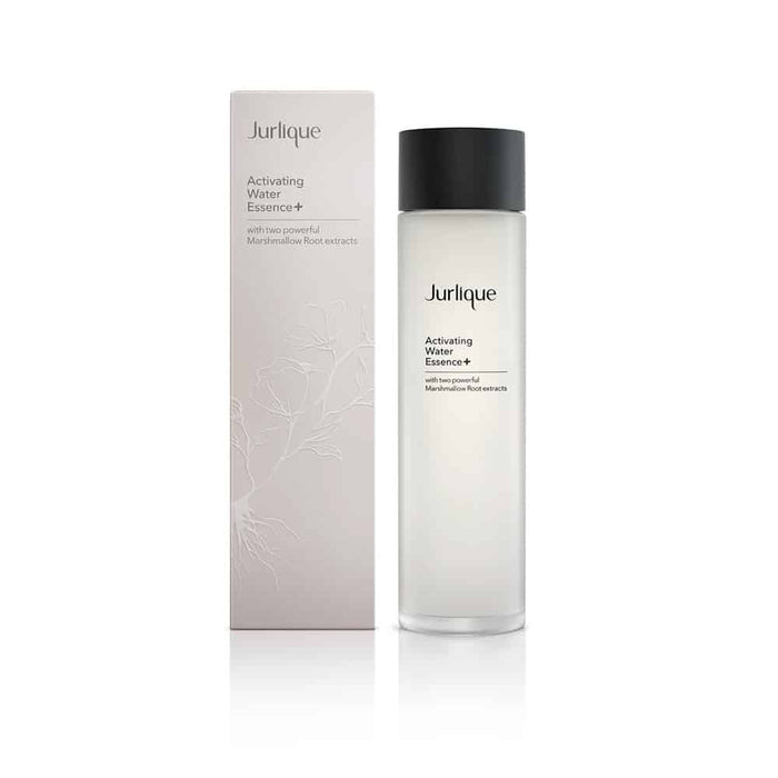 JURLIQUE Activating Water Essence+ - Glamourous Grace