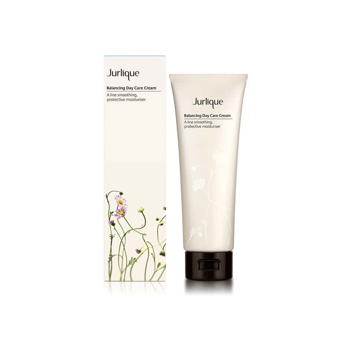JURLIQUE Balancing Day Care Cream 4.3 OZ - Glamourous Grace