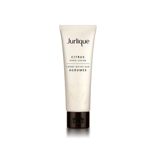 JURLIQUE Citrus Hand Cream 4.3 OZ - Glamourous Grace