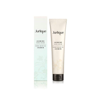 JURLIQUE Jasmine Hand Cream - Glamourous Grace