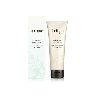 JURLIQUE Jasmine Hand Cream - Glamourous Grace