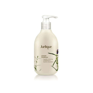 JURLIQUE Lavender Conditioner 10 OZ - Glamourous Grace