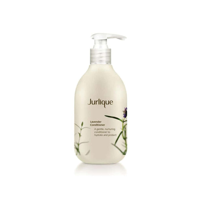 JURLIQUE Lavender Conditioner 10 OZ - Glamourous Grace