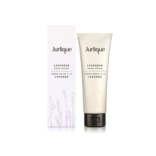 JURLIQUE Lavender Hand Cream 4.3 OZ - Glamourous Grace