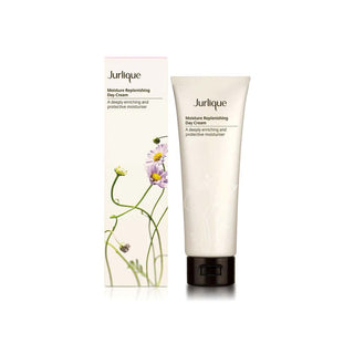 JURLIQUE Moisture Replenishing Day Cream 4.3 OZ - Glamourous Grace