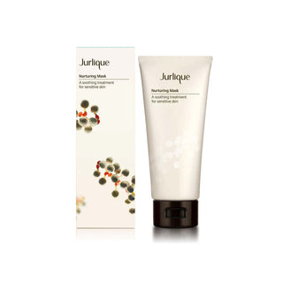 JURLIQUE Nurturing Mask 3.3 OZ - Glamourous Grace