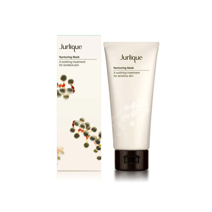 JURLIQUE Nurturing Mask 3.3 OZ - Glamourous Grace