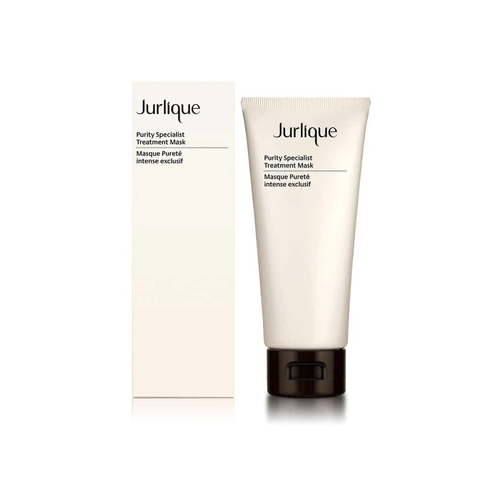 JURLIQUE Purity Specialist Treatment Mask 3.7 OZ - Glamourous Grace