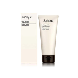JURLIQUE Purity Specialist Treatment Mask 3.7 OZ - Glamourous Grace