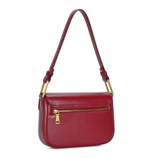 Naya Shoulder Bag