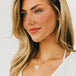 Crystal