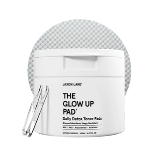 Jaxon Lane Glow Up Pad