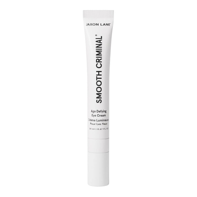 Jaxon Lane Smooth Criminal Age Defying Eye Cream - Glamourous Grace