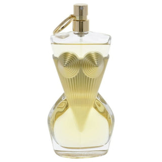 Jean Paul Gaultier Divine Eau de Parfum Spray for Women 3.4 oz