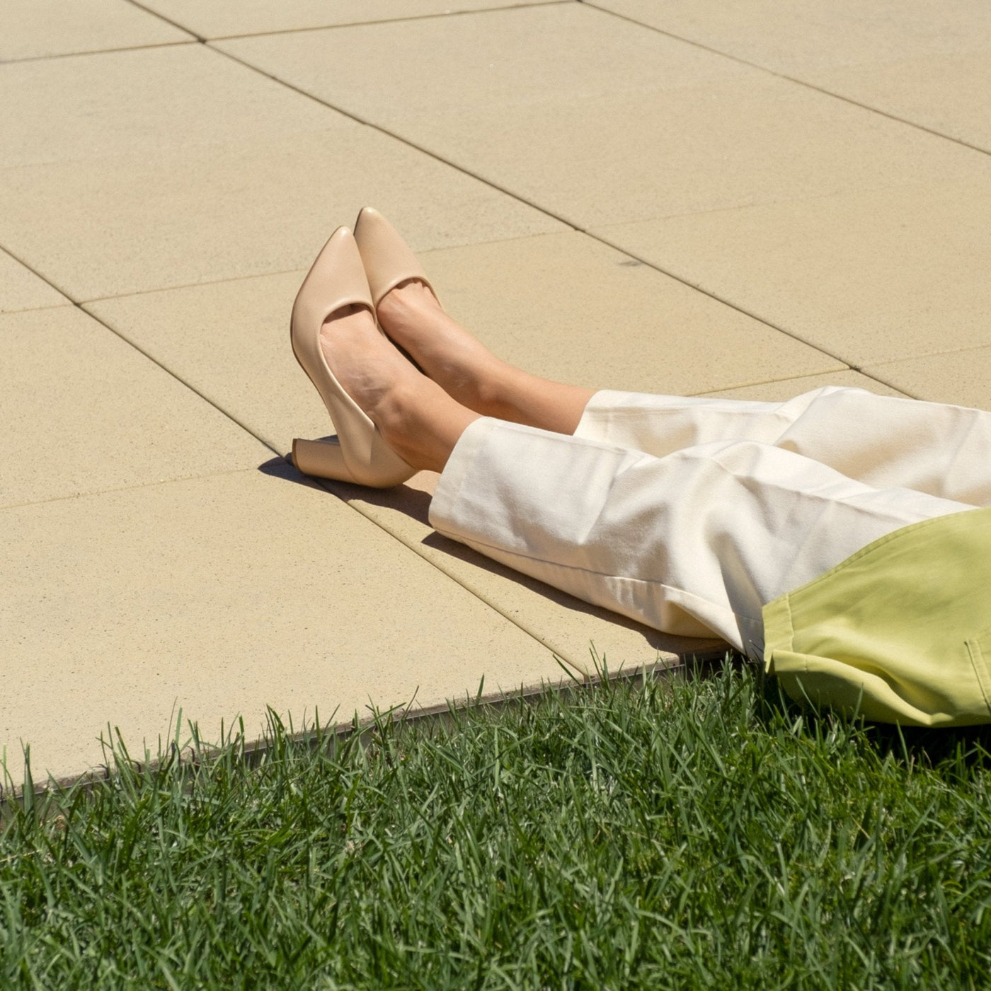 Gift Card - Glamourous Grace