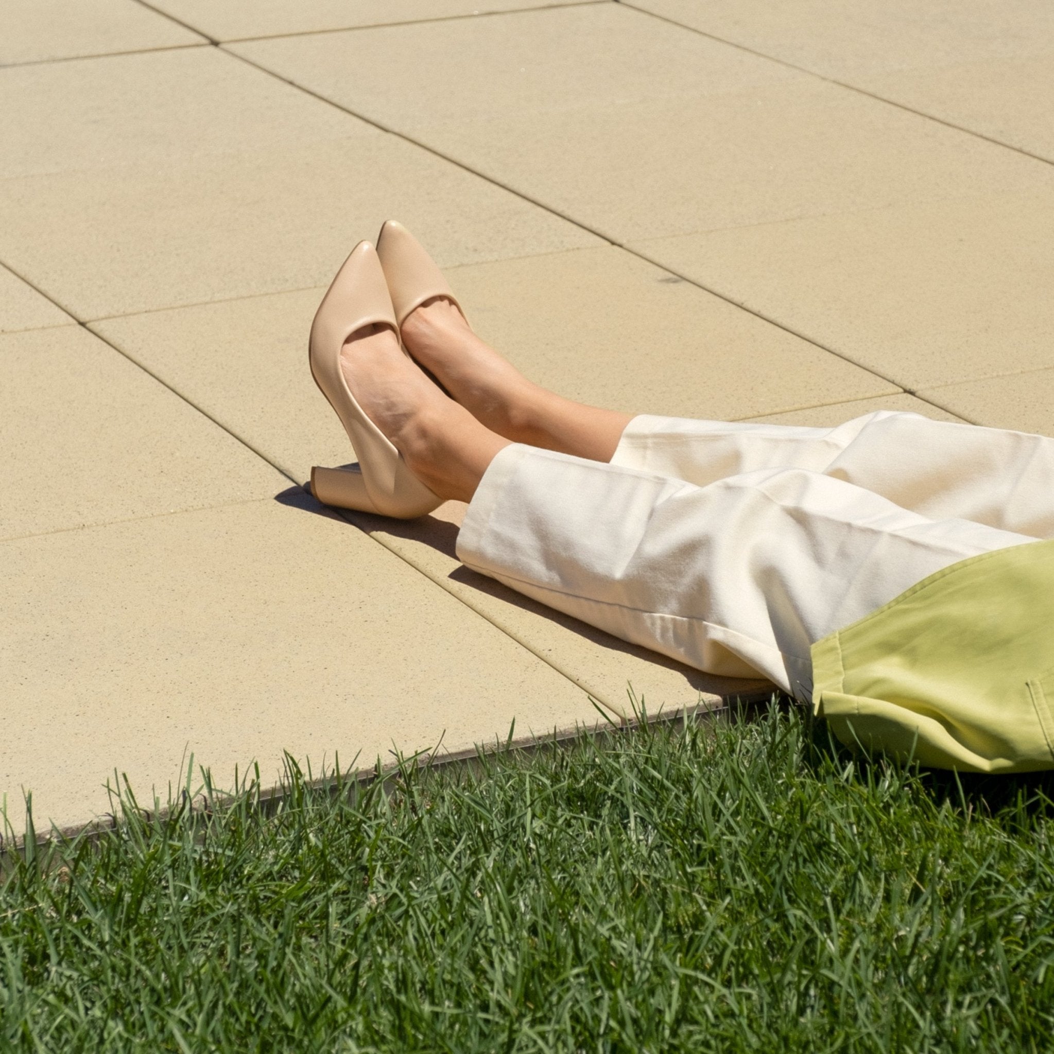Gift Card - Glamourous Grace