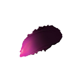 Monster Bash | Moonlight Magic PH Color Changing Balm