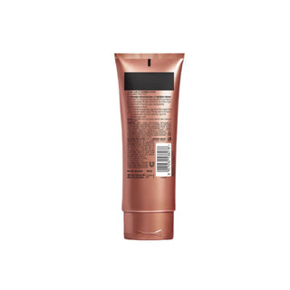 Lakme Lumi Lit Lotion - Bronze