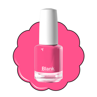 juicy bubblegum