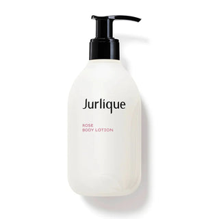 JURLIQUE Rose Body Lotion - Glamourous Grace