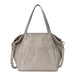 LT Taupe