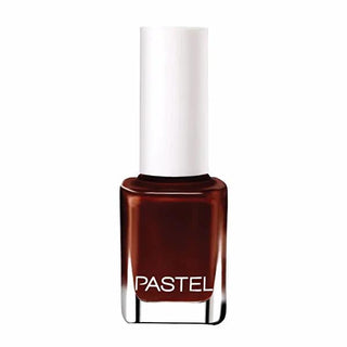 Pastel Nail Polish - High-Quality Pastel Nail Polish for Salon-Quality Finish