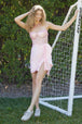 Baby Pink