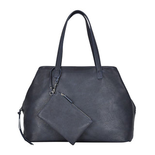 Erica Tote