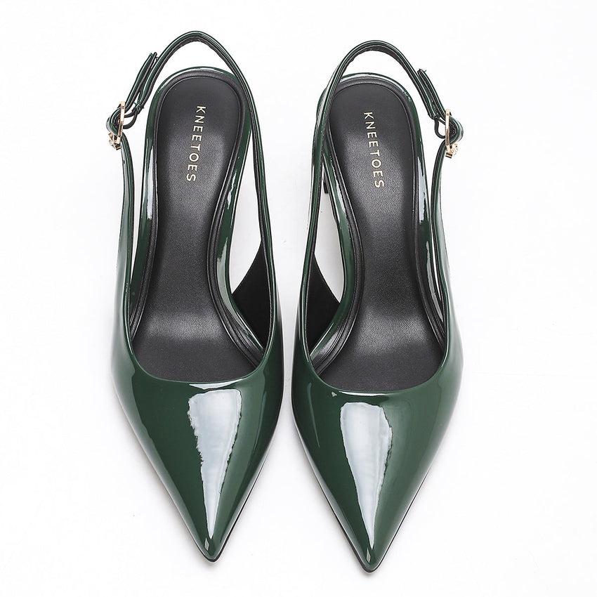 Emma - Heels