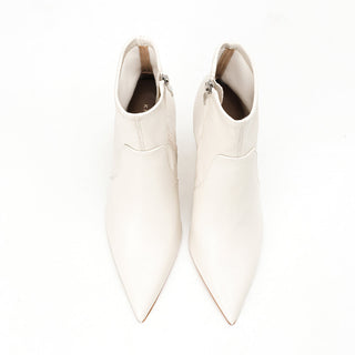 Sydney - Boots