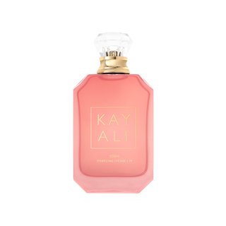 KAYALI Eden Sparkling Lychee | 39 Eau de Parfum 100ml