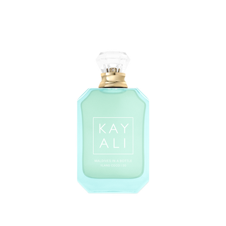 KAYALI Maldives in a Bottle Ylang Coco | 20 Eau de Parfum 100ml