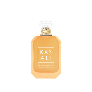 KAYALI Marrakesh in a Bottle Orange Blossom | 24 Eau de Parfum 100ml