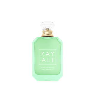 KAYALI Maui in a Bottle Sweet Banana | 37 Eau de Parfum 100ml