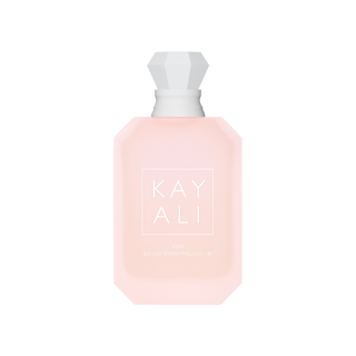 KAYALI Yum Boujee Marshmallow | 81 Eau de Parfum Intense 3.4 oz