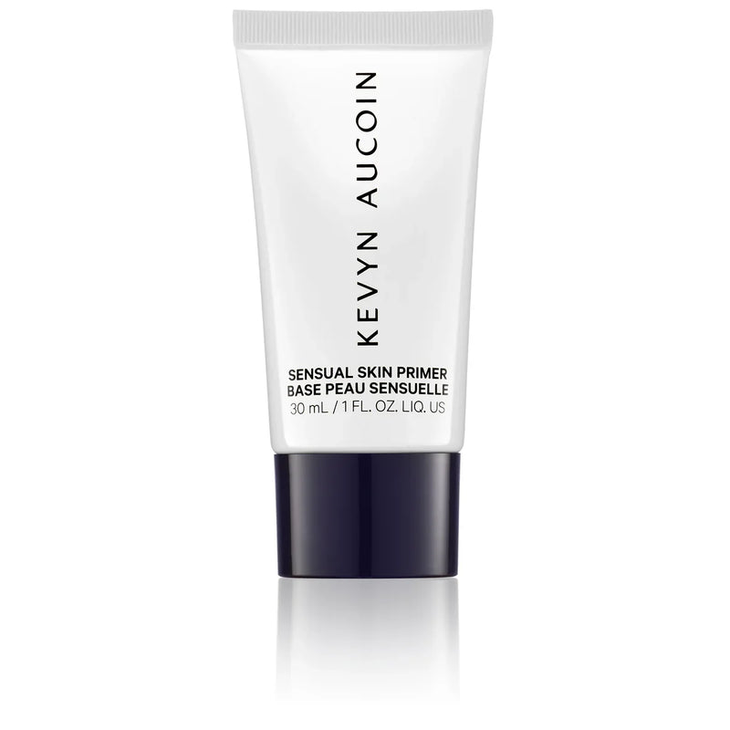 Kevyn Aucoin The Sensual Skin Primer 30ML - Glamourous Grace